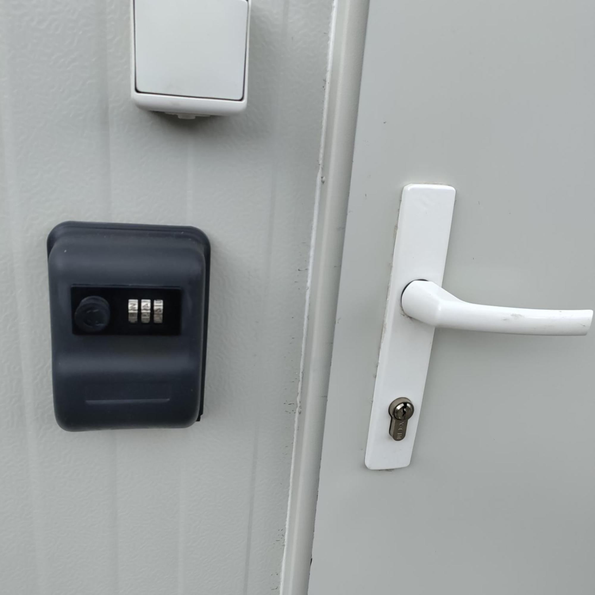 Apartamento Domino Hluboká nad Vltavou Exterior foto