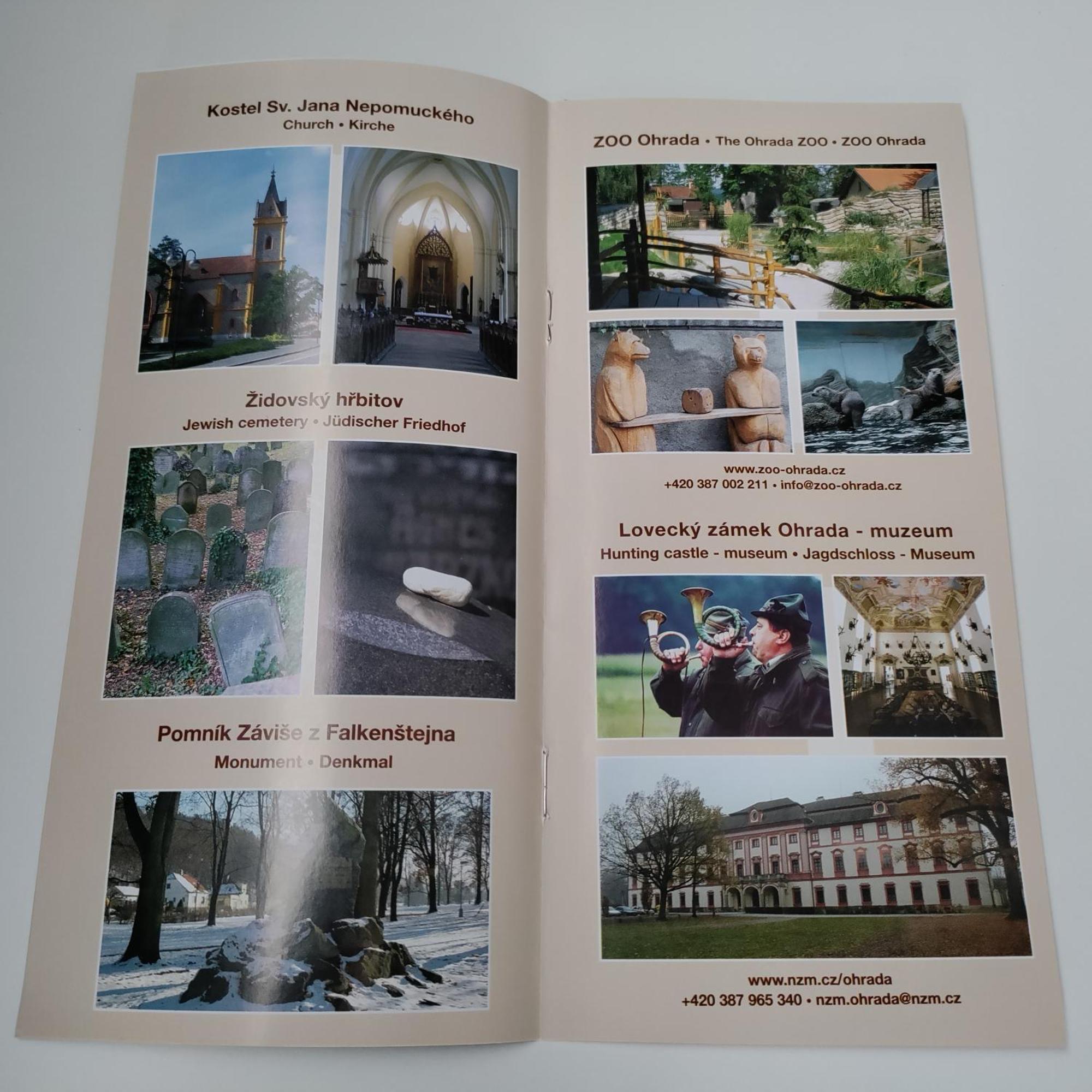Apartamento Domino Hluboká nad Vltavou Exterior foto